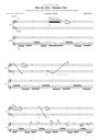 Mar-de-estio-Arpa-y-piano_008.jpg