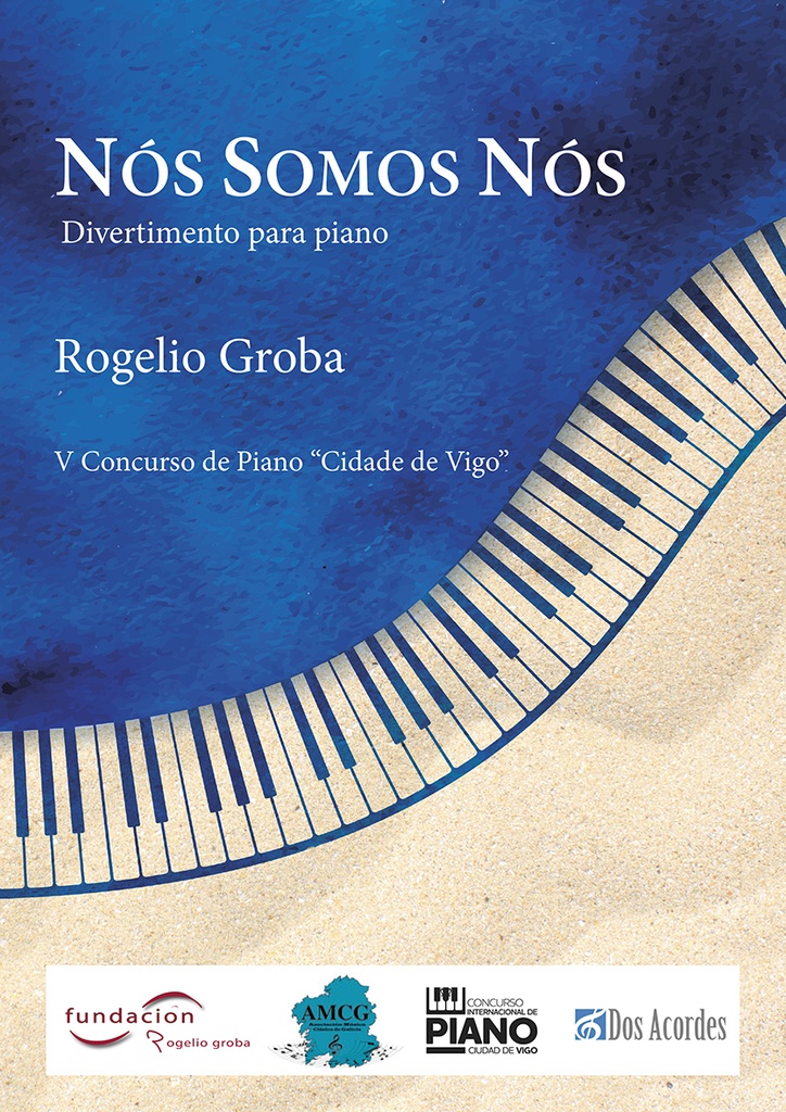 Nós somos nós