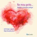 No meu peito...