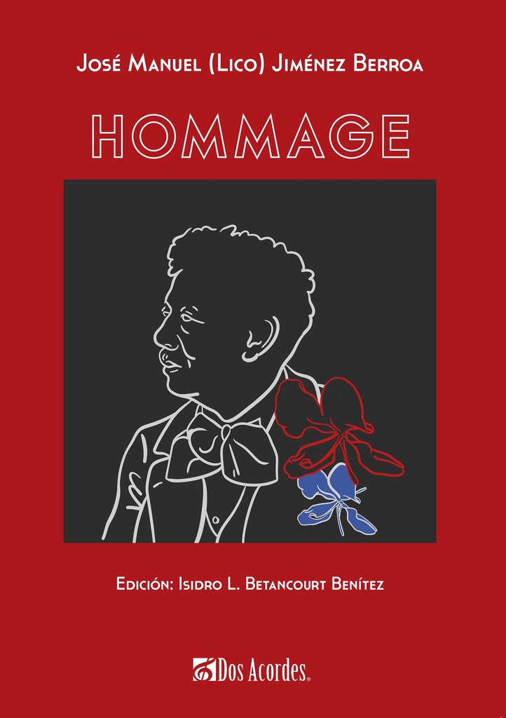 Hommage