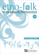 Etno-Folk n.º 13