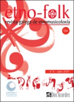 Etno-Folk n.º 8