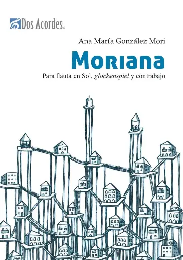 [00003559] Moriana