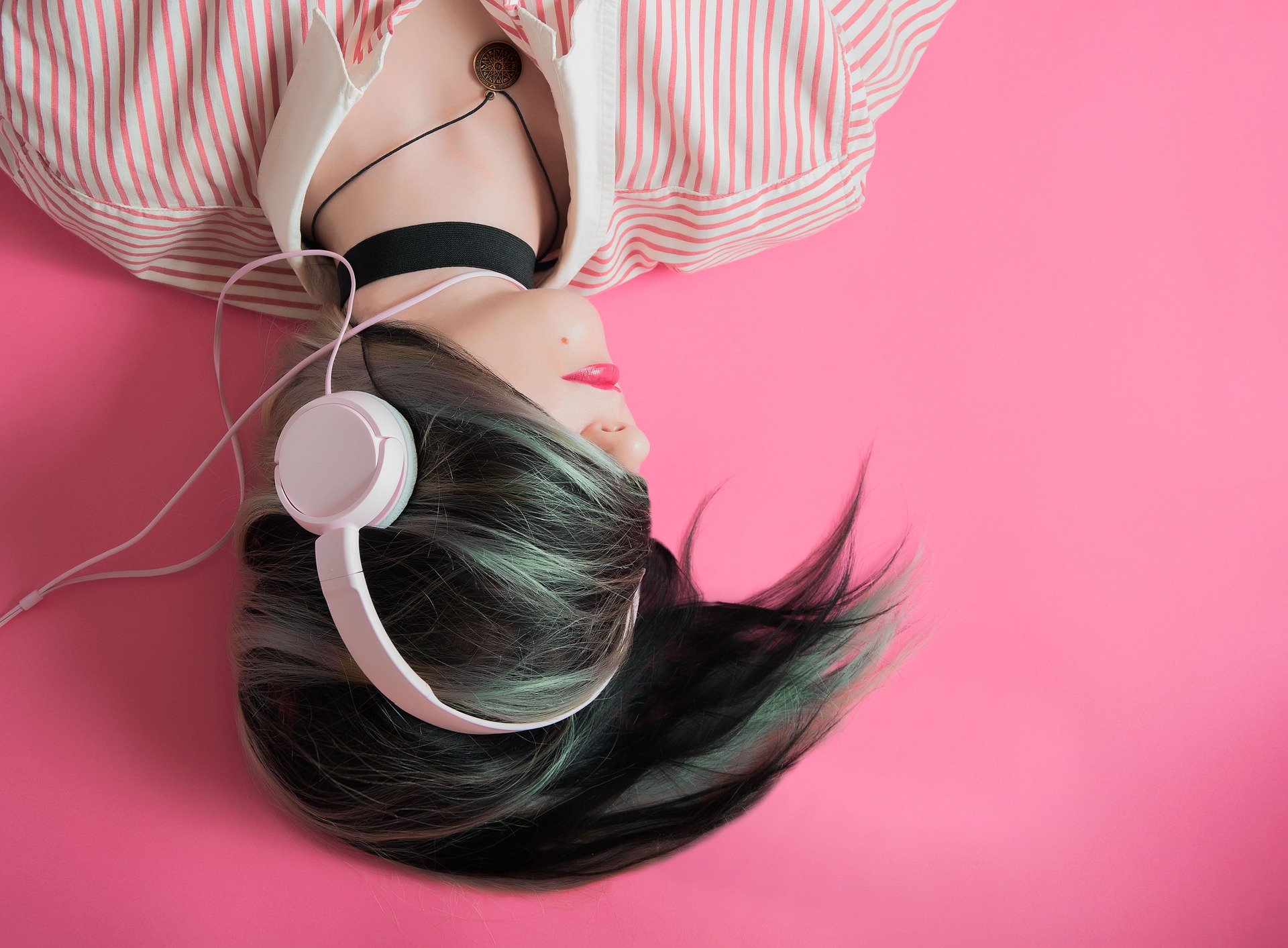 ▷ Música para Estudiar Oposiciones: ¿Cuál elegir?